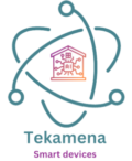 Tekamena